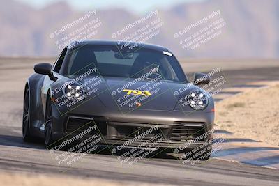 media/Dec-13-2025-PCA San Diego (Sat) [[71f2fcee4c]]/3-Orange Group/Session 4 (Turn 12)/